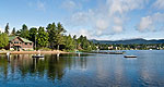 Lake Placid